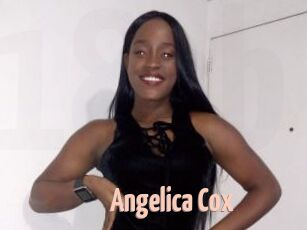 Angelica_Cox