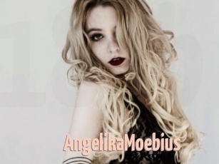 AngelikaMoebius 18A blog
