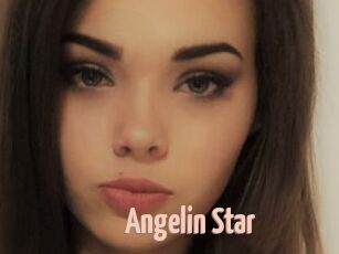 Angelin_Star