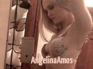 Angelina_Amos