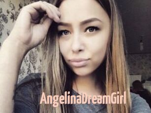 AngelinaDreamGirl_