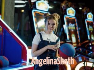AngelinaSkoth