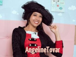 AngelineTovar
