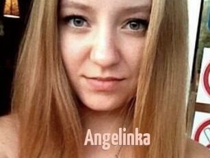 Angelinka