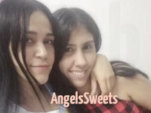 AngelsSweets