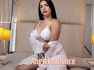 AngieLawrence