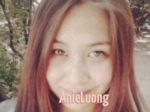 AnieLuong