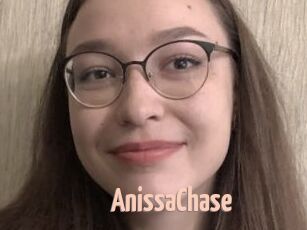 AnissaChase