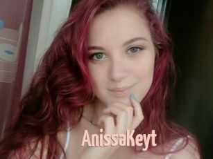 AnissaKeyt