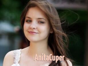 AnitaCuper