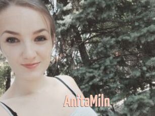 AnitaMiln