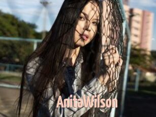 AnitaWilson