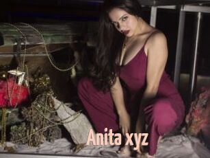 Anita_xyz