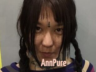 AnnPure
