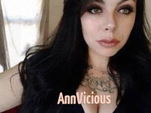 Ann_Vicious