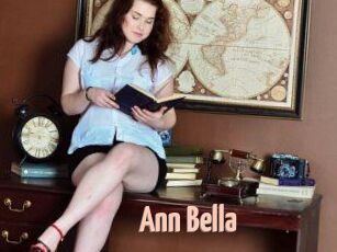 Ann_Bella