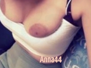 Anna44