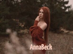 AnnaBeck