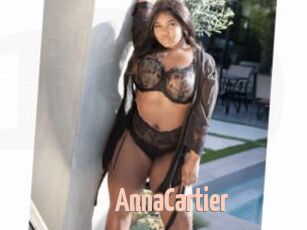 AnnaCartier