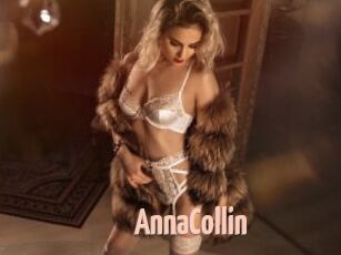 AnnaCollin