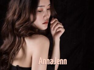 AnnaJenn
