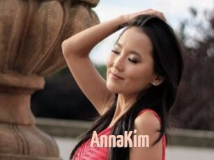 AnnaKim