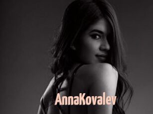 AnnaKovalev