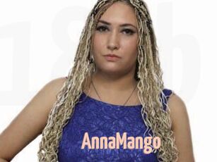 AnnaMango