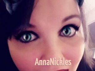AnnaNickles