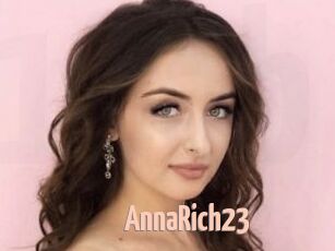 AnnaRich23