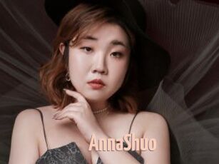 AnnaShuo