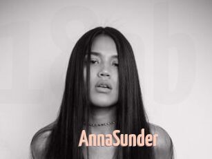 AnnaSunder