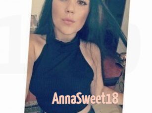 AnnaSweet18