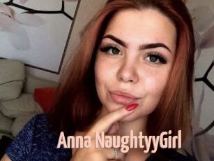 Anna_NaughtyyGirl