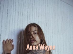 Anna_Wayne