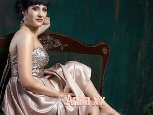 Anna_xx