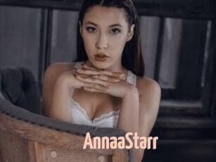 AnnaaStarr