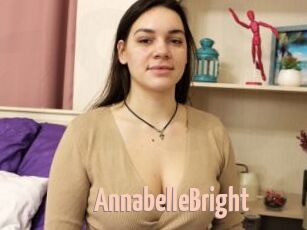 AnnabelleBright