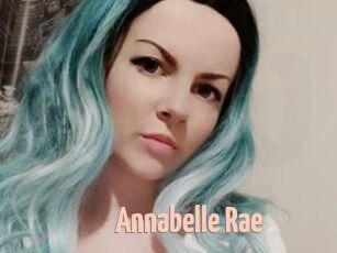 Annabelle_Rae