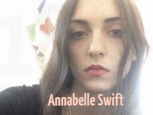Annabelle_Swift