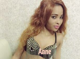 Anne