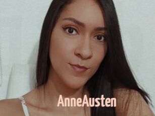 AnneAusten