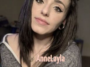 AnneLayla