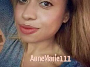AnneMarie111