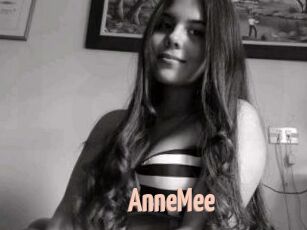 AnneMee