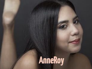AnneRoy