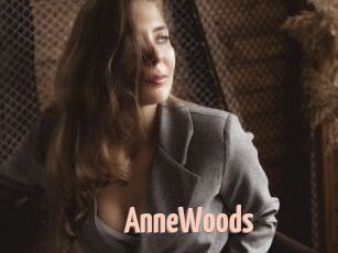 AnneWoods