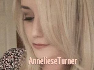 AnnelieseTurner