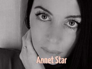 Annet_Star