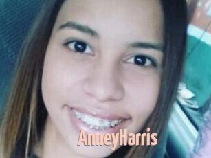 AnneyHarris